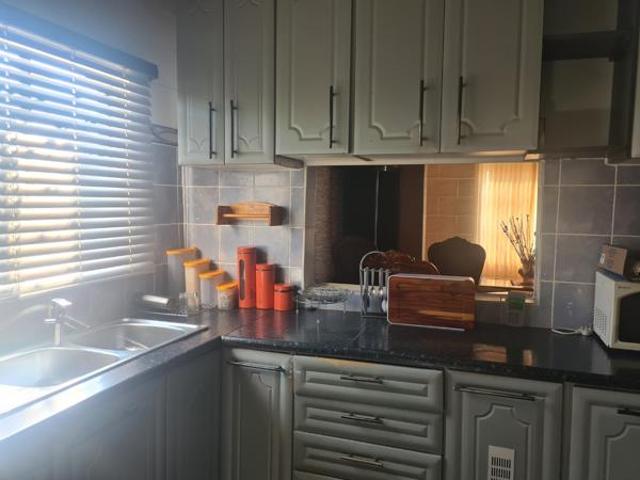 House for sale in Umgungundlovu, Kwazulu-natal