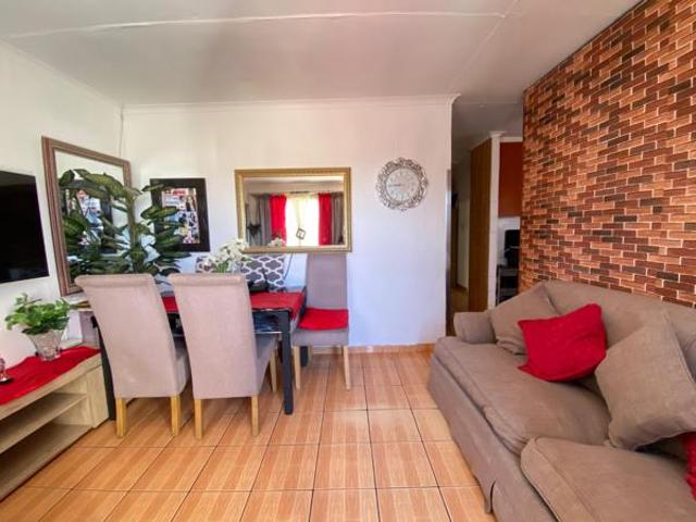 House for sale in Cape Town, Western Cape