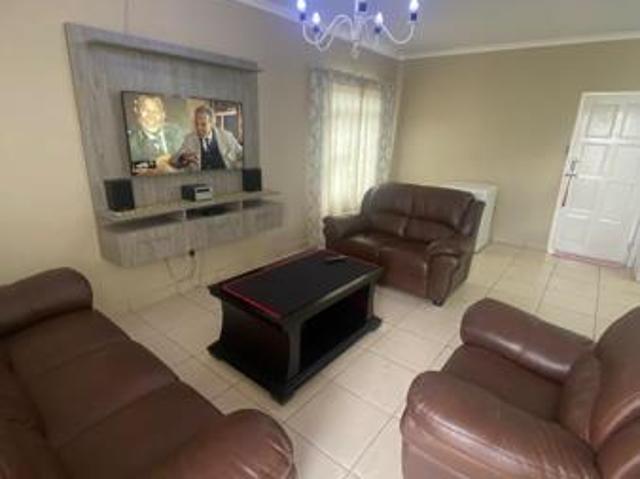 House for sale in Umgungundlovu, Kwazulu-natal