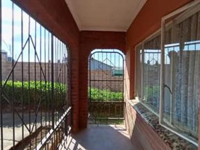 House for sale in Umgungundlovu, Kwazulu-natal