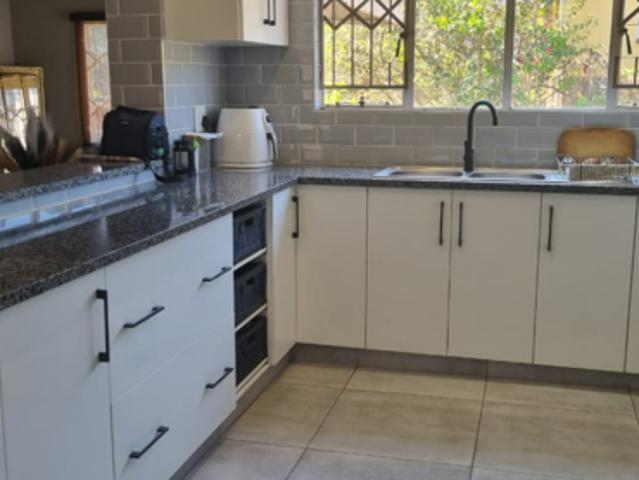 House for sale in Umgungundlovu, Kwazulu-natal