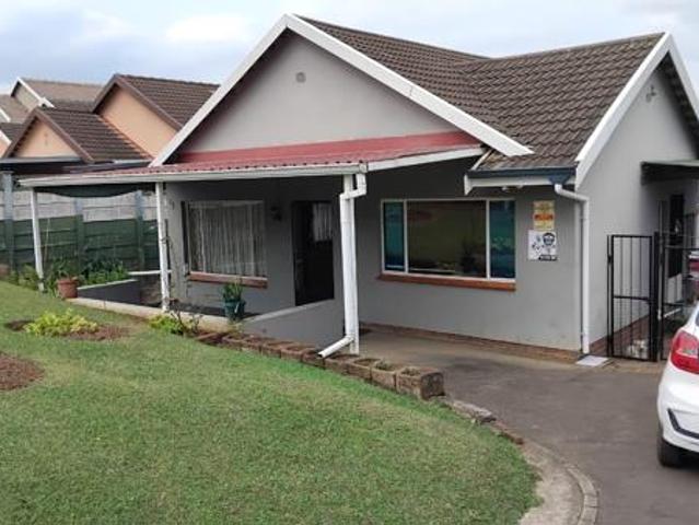 House for sale in Umgungundlovu, Kwazulu-natal