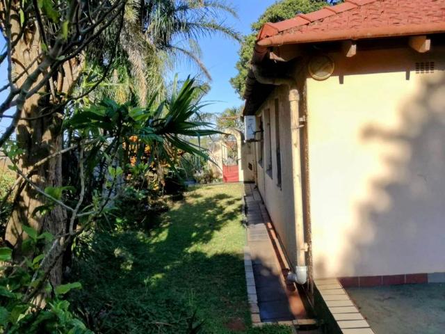 House for sale in Seaview, Kwazulu-natal