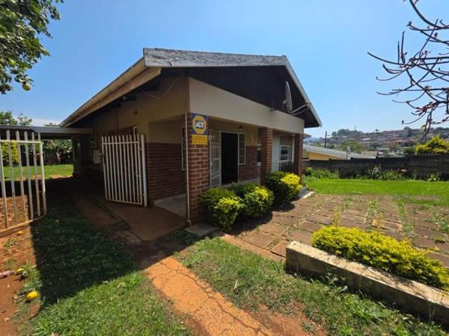 House for sale in Pietermaritzburg, Msunduzi Local Municipality