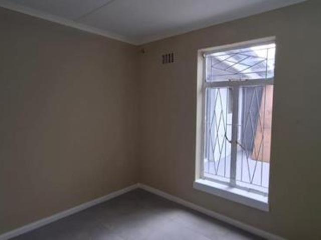 House for rent in Cape Town, Western Cape