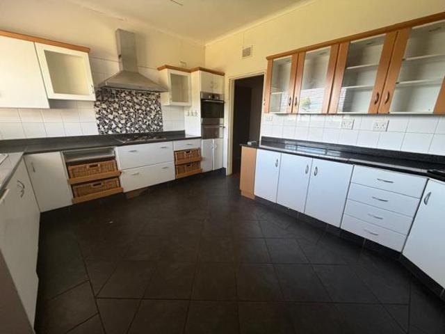 House for sale in Umgungundlovu, Kwazulu-natal