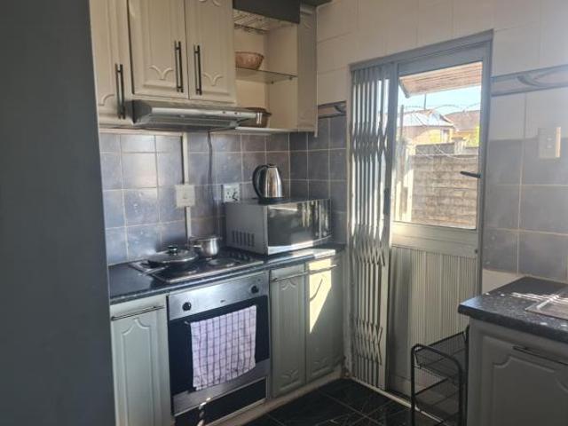House for sale in Umgungundlovu, Kwazulu-natal