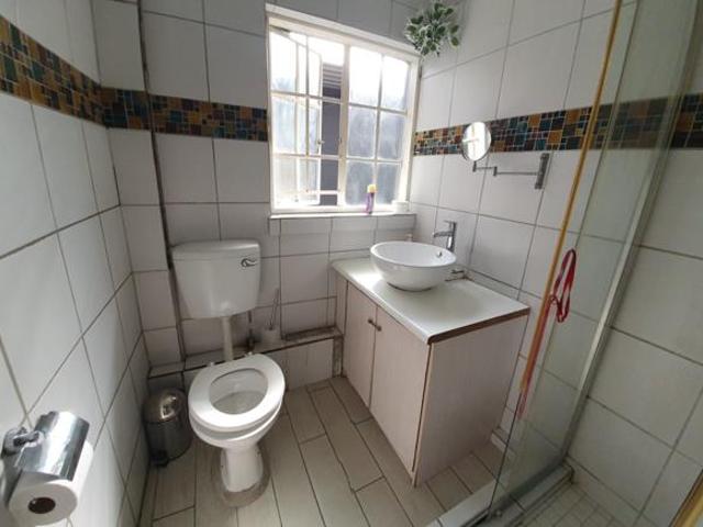 House for sale in Cape Town, Western Cape