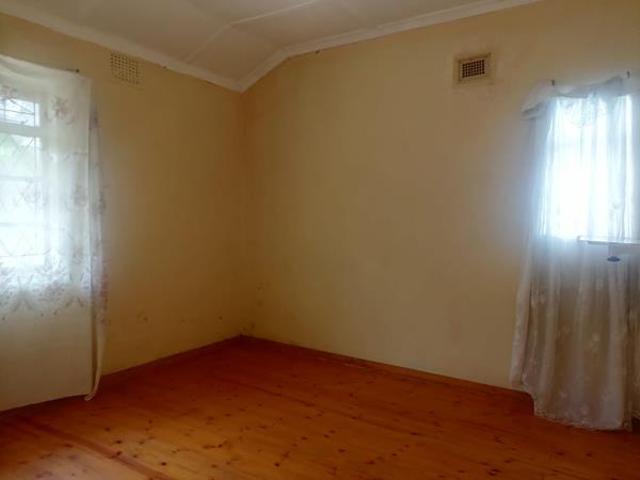 House for rent in Seaview, Kwazulu-natal