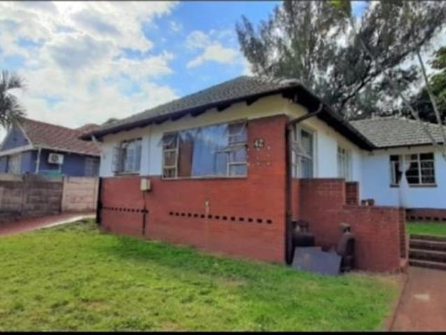 House for rent in Gauteng