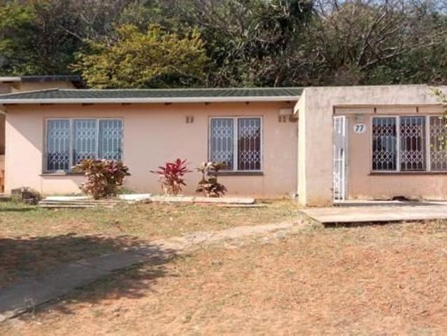House for rent in Gauteng