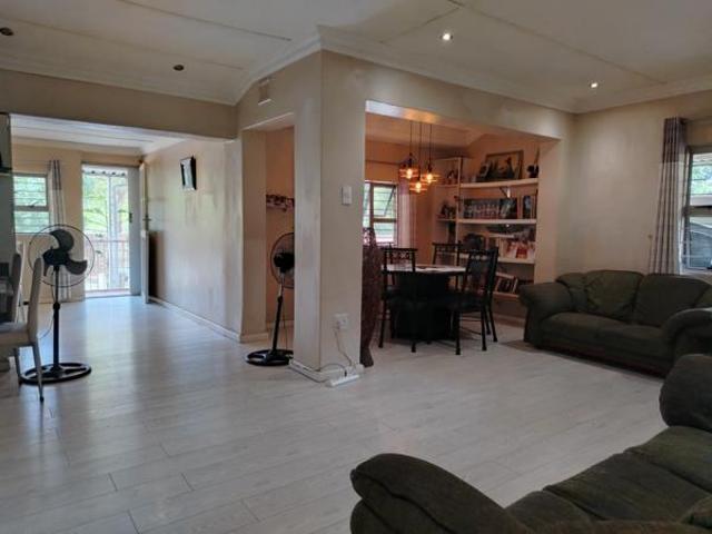 House for sale in Umgungundlovu, Kwazulu-natal