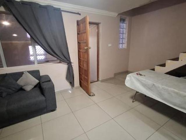 House for sale in Cape Town, Western Cape