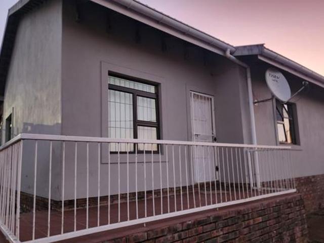 House for sale in Umgungundlovu, Kwazulu-natal