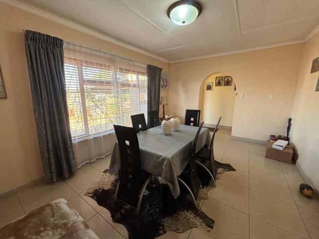 House for sale in Pietermaritzburg, Msunduzi Local Municipality