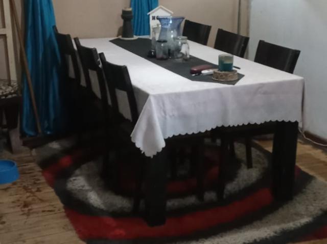 House for sale in Seaview, Kwazulu-natal