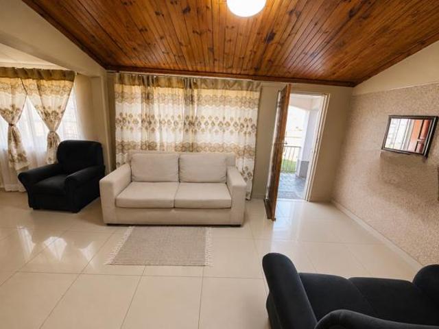House for sale in Umgungundlovu, Kwazulu-natal