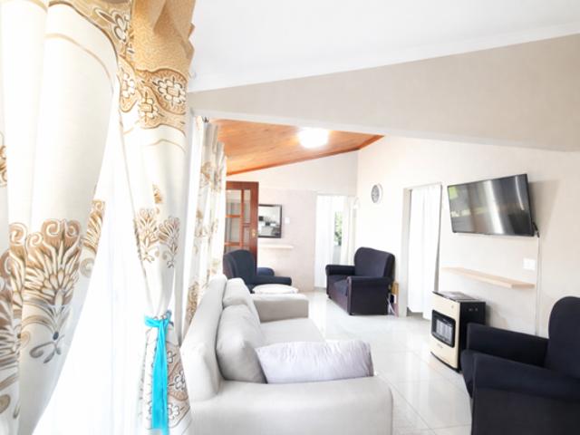 House for sale in Umgungundlovu, Kwazulu-natal