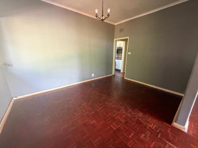 House for rent in Umgungundlovu, Kwazulu-natal