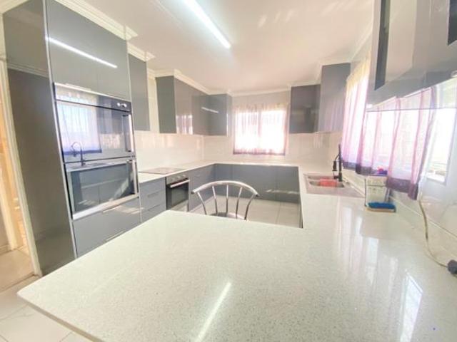 House for rent in Umgungundlovu, Kwazulu-natal