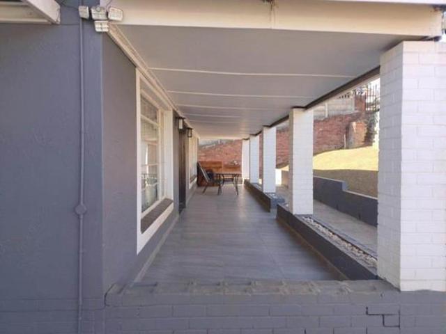 House for sale in Pietermaritzburg, Msunduzi Local Municipality