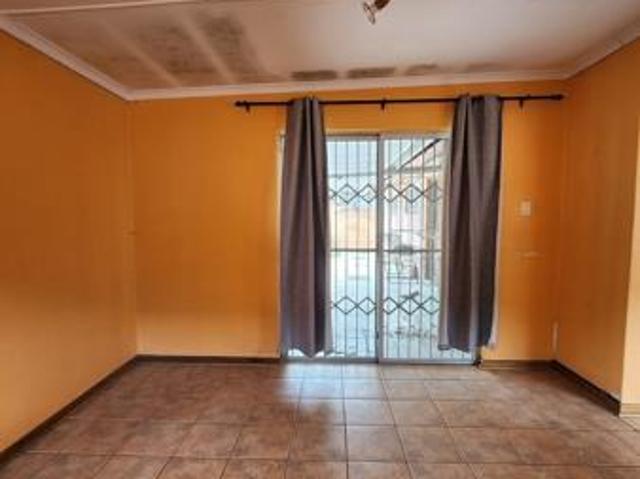 House for sale in Umgungundlovu, Kwazulu-natal