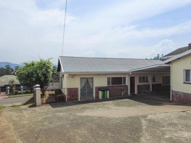 House for sale in Umgungundlovu, Kwazulu-natal