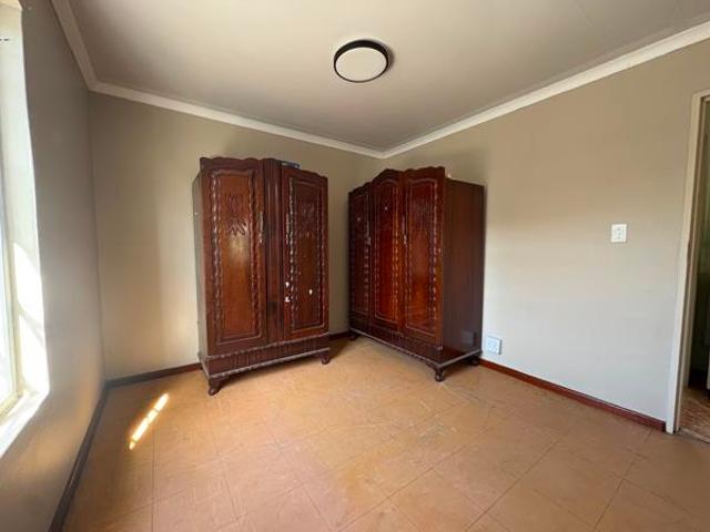 House for rent in Cape Town, City of Cape Town