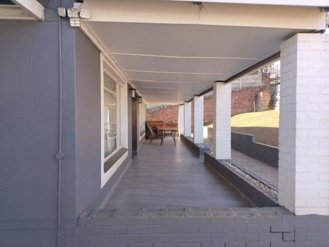 House for sale in Umgungundlovu, Kwazulu-natal