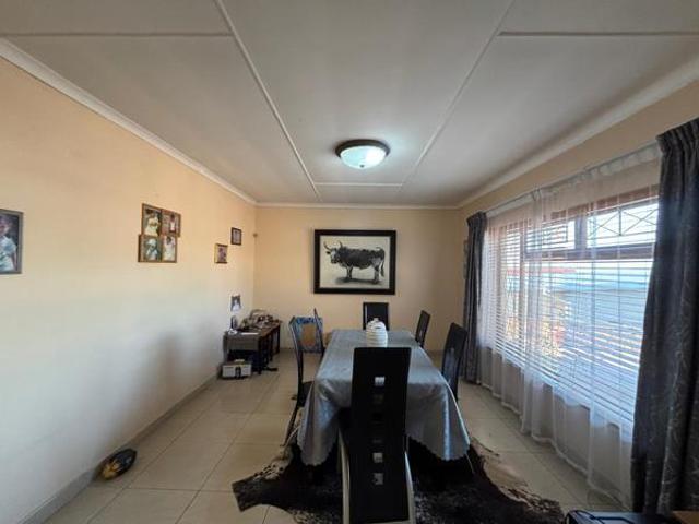House for sale in Umgungundlovu, Kwazulu-natal