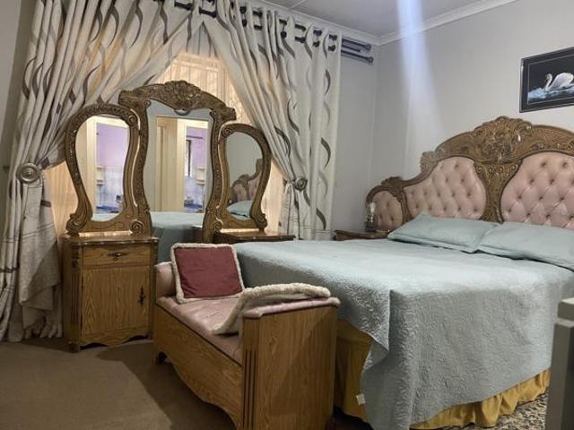 House for sale in Umgungundlovu, Kwazulu-natal