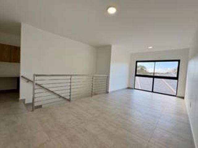 House for sale in Bisho, Eastern Cape