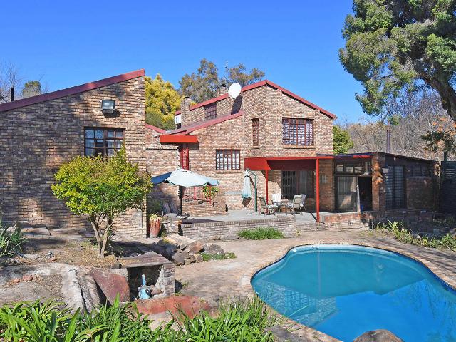 House for sale in Alexandra, Gauteng
