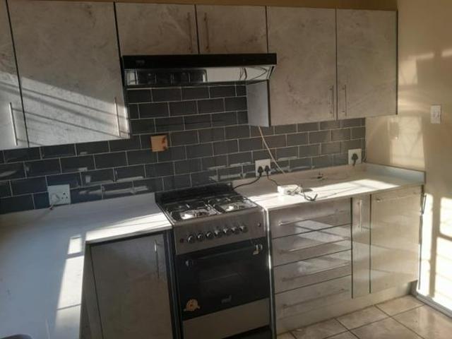 House for rent in Ekurhuleni, Gauteng