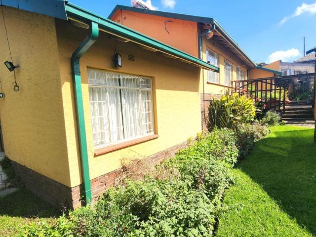 House for sale in Ekurhuleni, Gauteng