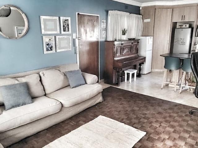 House for sale in Ekurhuleni, Gauteng