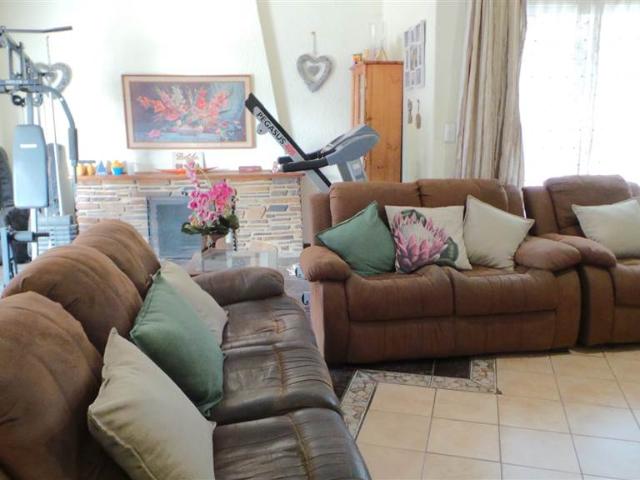 House for sale in Ekurhuleni, Gauteng