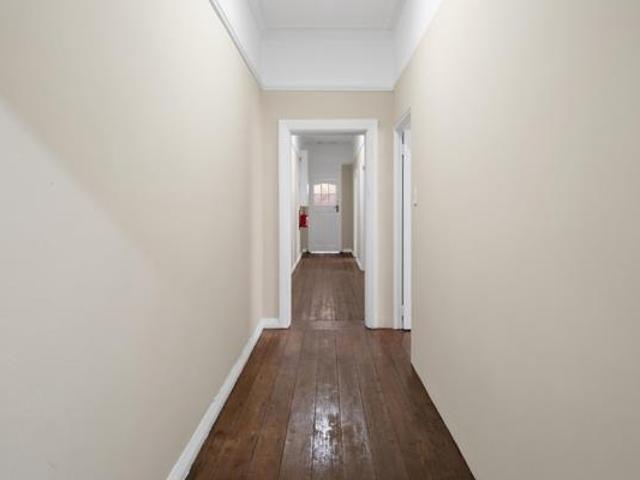 House for rent in Cape Town, Western Cape