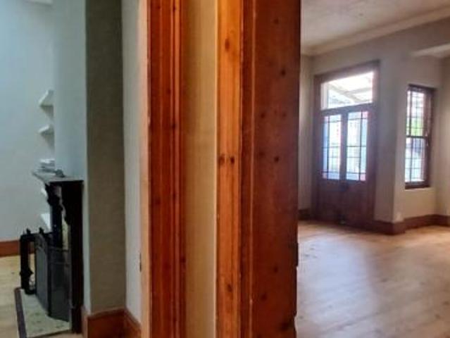 House for rent in Cape Town, Western Cape