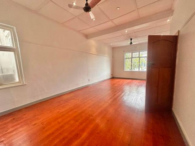 House for rent in Cape Town, City of Cape Town