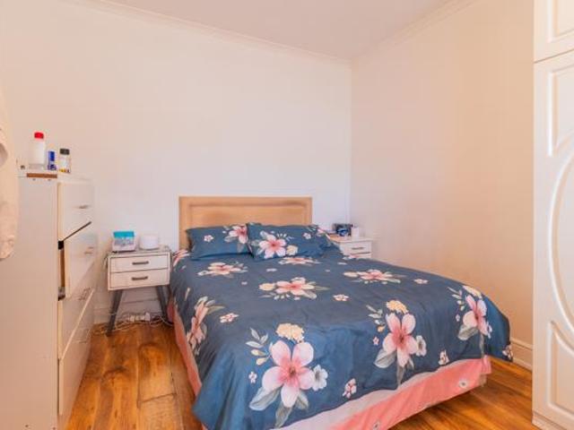 House for sale in Cape Town, Western Cape