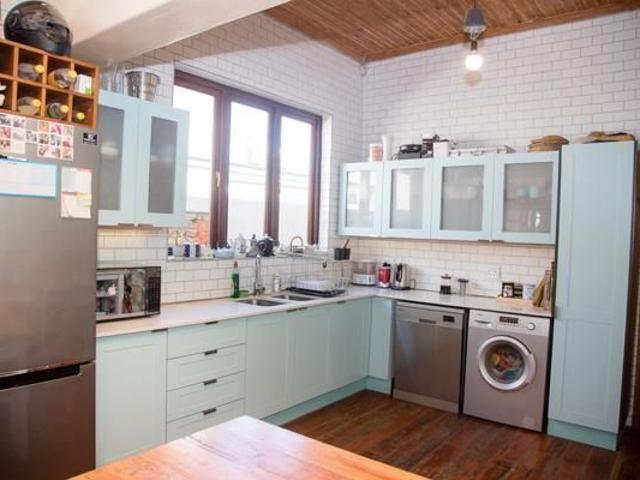 House for rent in Cape Town, Western Cape