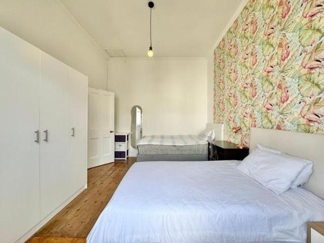 House for rent in Cape Town, Western Cape