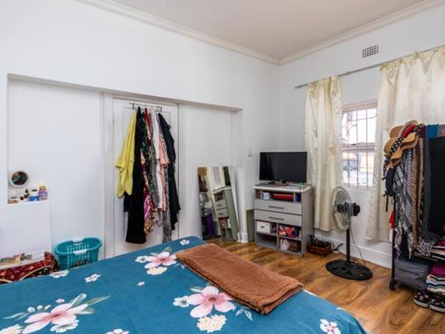 House for sale in Cape Town, Western Cape