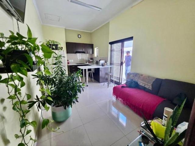 House for rent in Cape Town, Western Cape