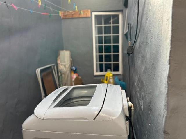 House for sale in Cape Town, Western Cape