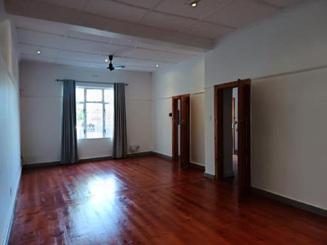 House for rent in Cape Town, Western Cape