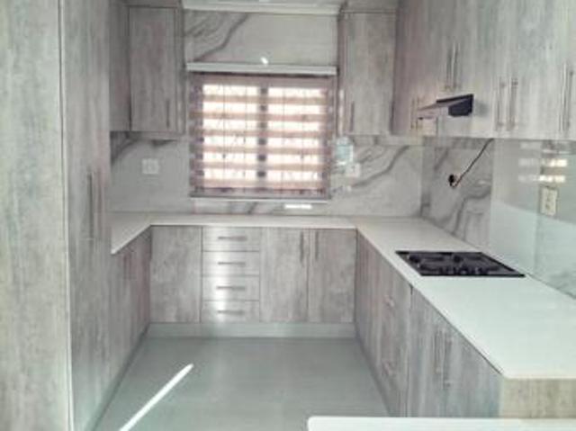 House for rent in Durban, eThekwini Metropolitan Municipality
