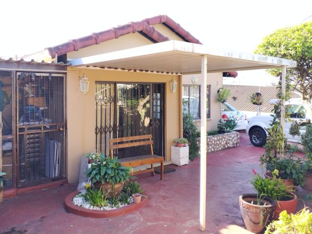House for sale in Phoenix