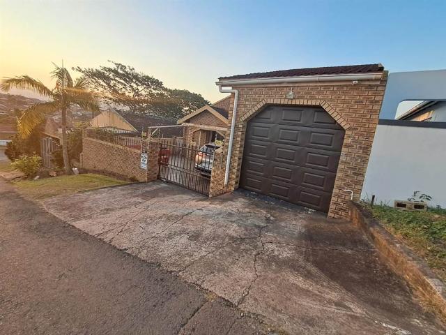 House for sale in Seaview, Kwazulu-natal
